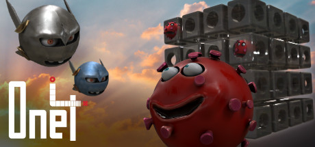 Steam thumbinal