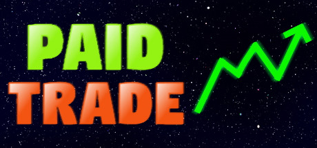 Paid Trade Cheat Engine/CT