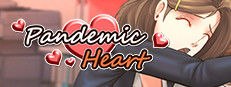 Pandemic Heart