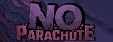 No Parachute