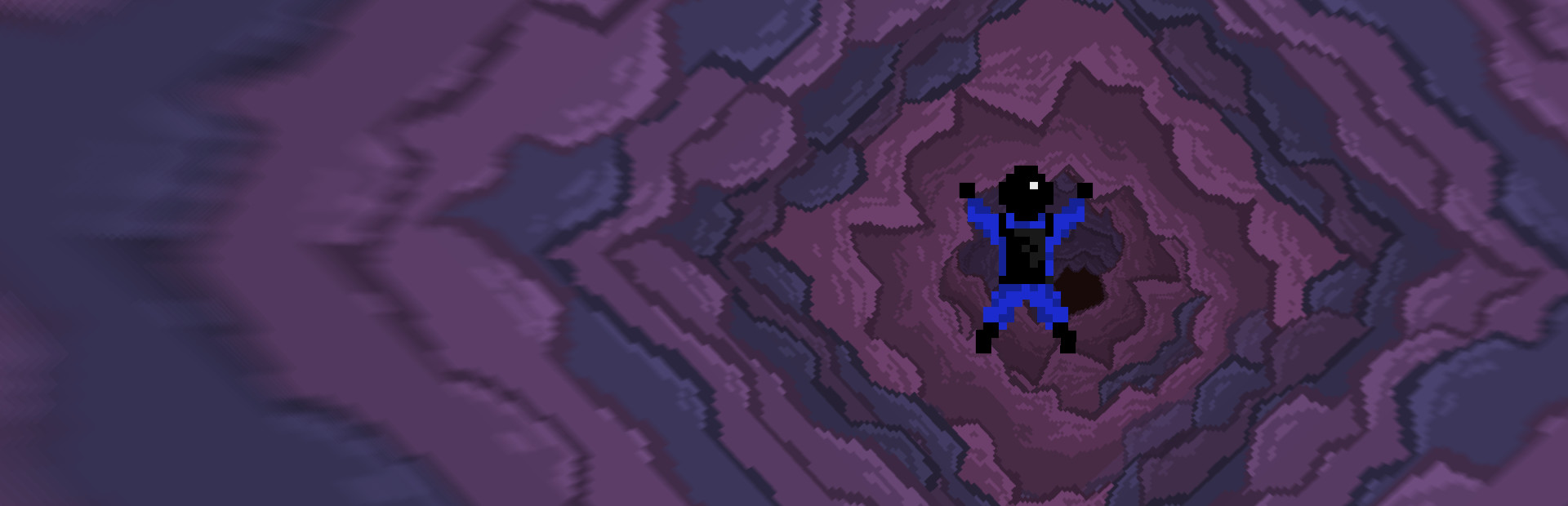 No Parachute