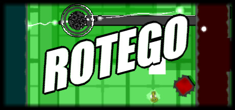 Rotego Cheat Engine/CT