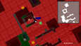 Screenshot #5