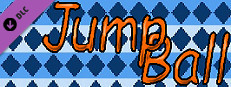 JumpBall 2 — JumpBall Small Capsule Image