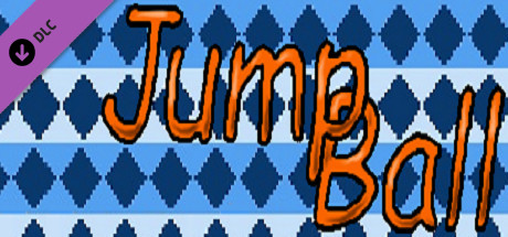 JumpBall 2 — JumpBall banner image