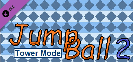 Steam thumbinal