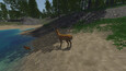 Screenshot #4