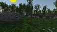 Screenshot #1