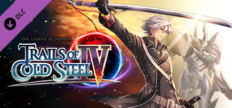 Steam thumbinal
