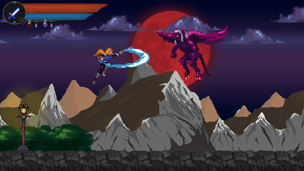 screenshot2