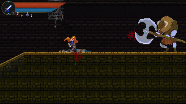screenshot3