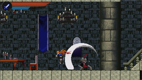 screenshot8
