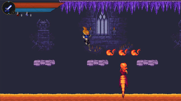 screenshot5