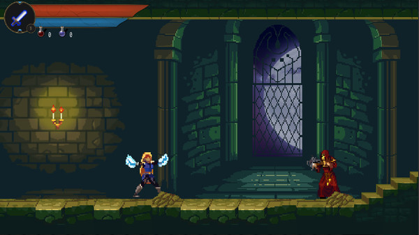 screenshot4