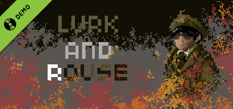 Steam thumbinal