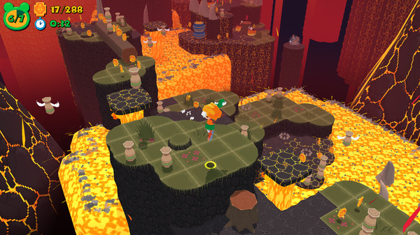 screenshot2