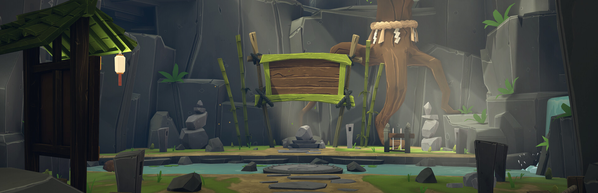 Fruit Ninja VR 2