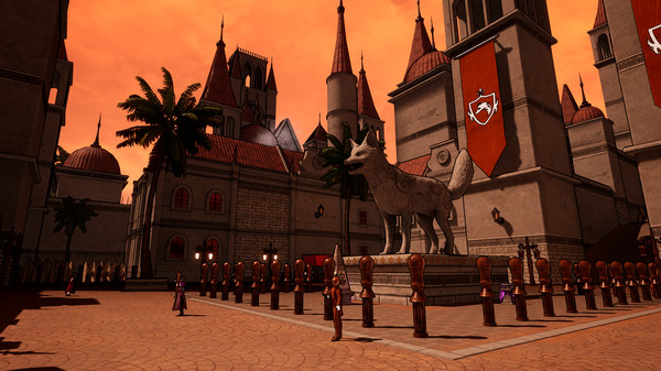 Screenshot 36