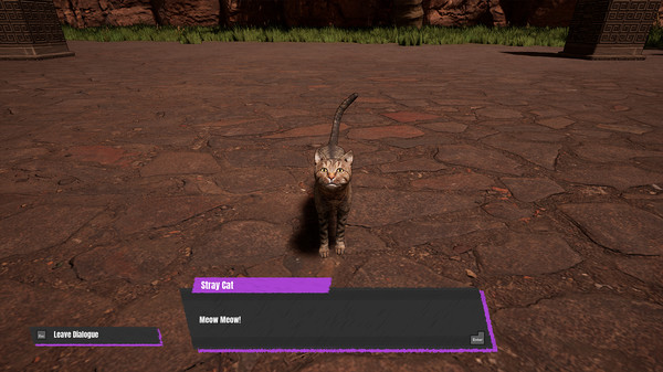 Screenshot 35