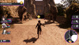 Screenshot 25