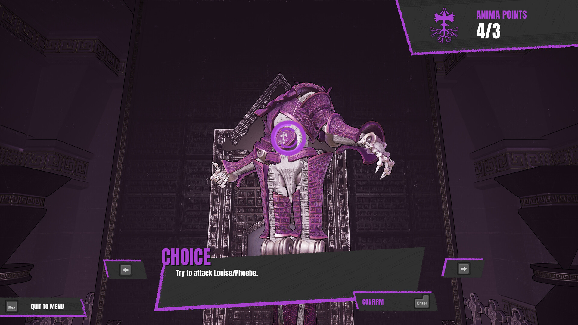 Alder Forge screenshot #32