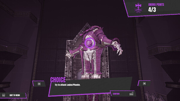 Alder Forge screenshot 32