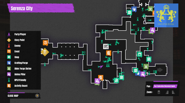 Screenshot 30