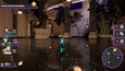 Screenshot #9