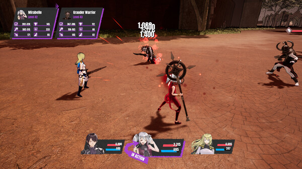 Screenshot 42