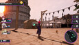 Screenshot 23