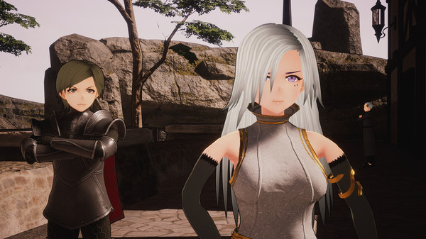 Screenshot 25