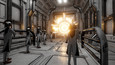 Screenshot #6