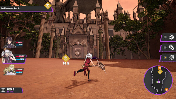 Screenshot 28