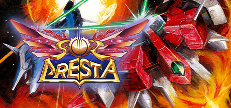 SOL CRESTA crack status