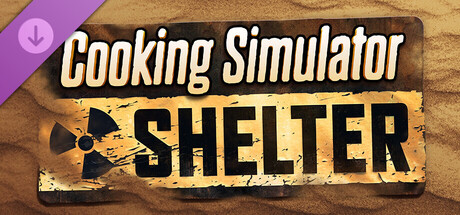 Cooking Simulator Steam Charts and Player Count Stats