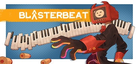 Steam thumbinal