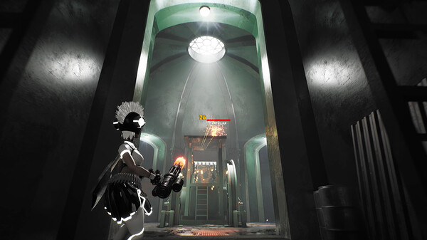 BlasterBeat screenshot 8