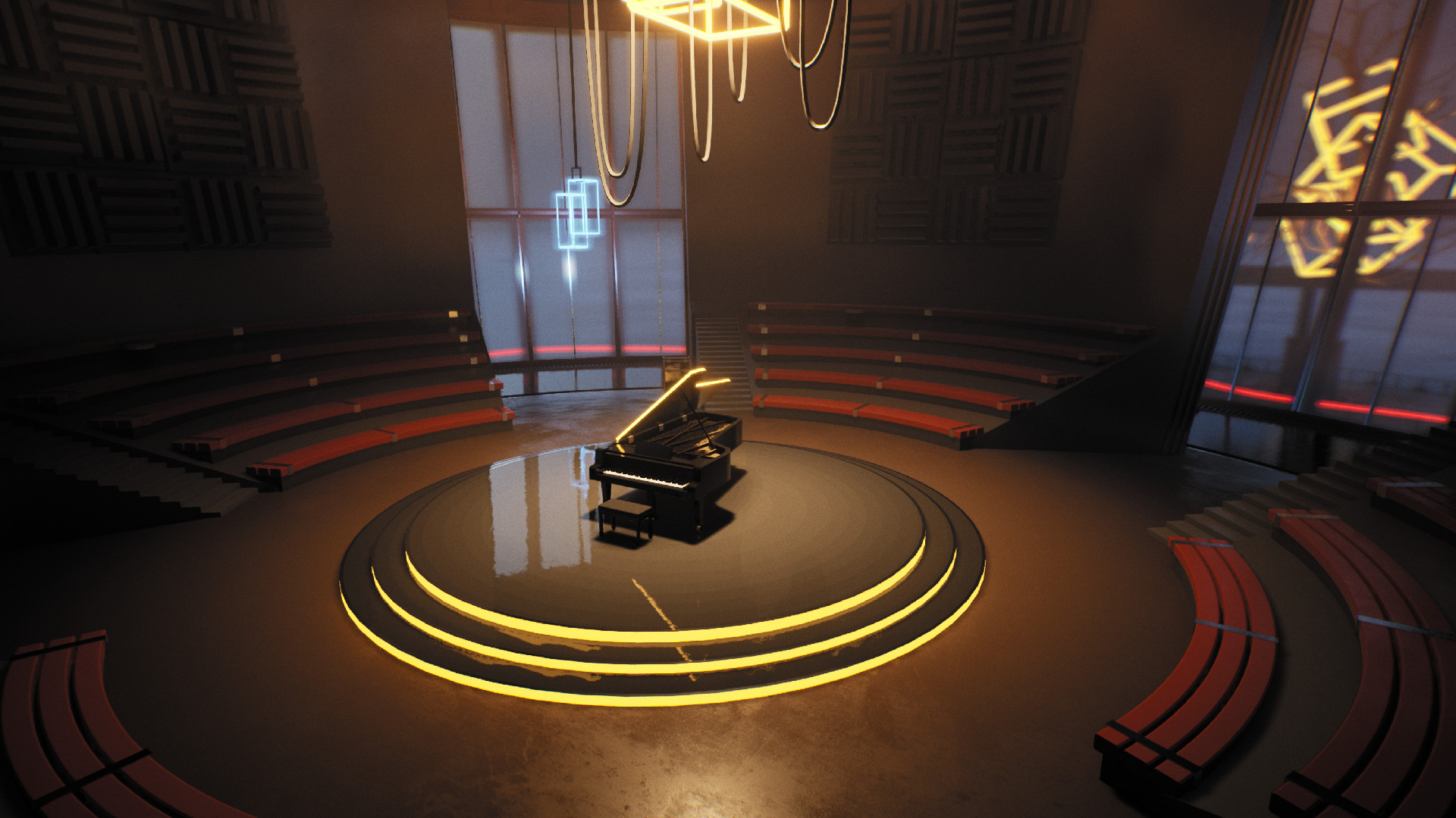 BlasterBeat screenshot #14