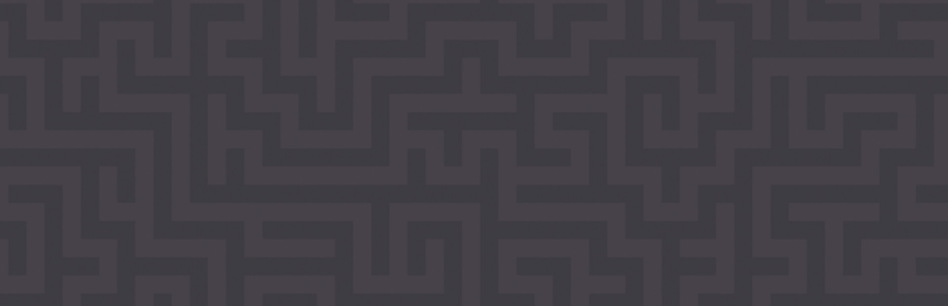 Super Maze Labyrinth