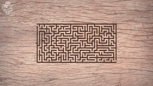 Super Maze Labyrinth screenshot 4