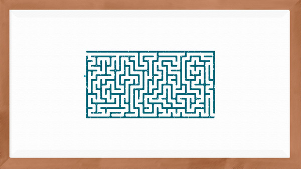 Super Maze Labyrinth screenshot 5
