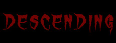 Descending I - House of Nightmares