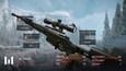 Screenshot #2