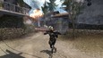Screenshot #7