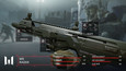 Screenshot #2