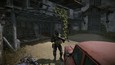 Screenshot #11