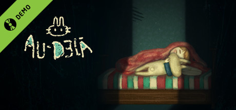Steam thumbinal
