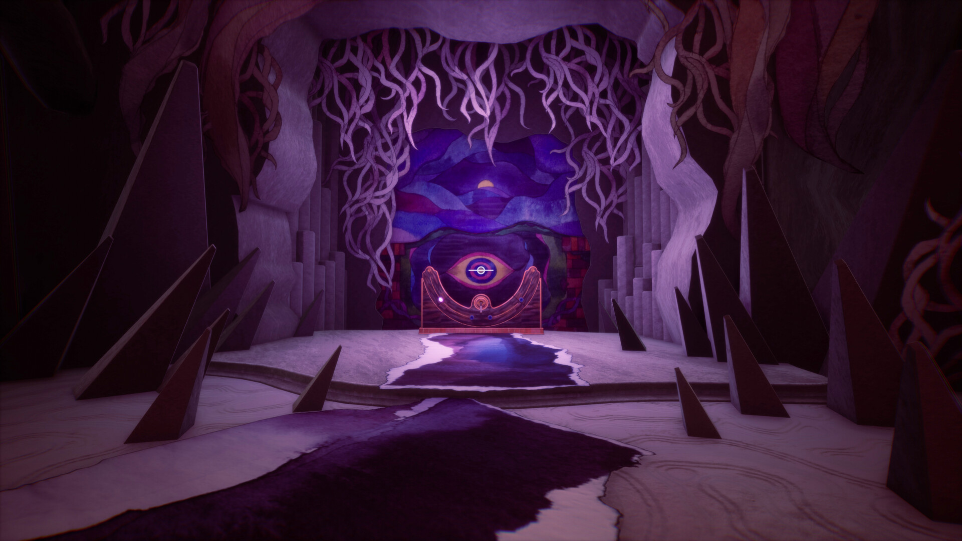 Screenshot 10 of 11