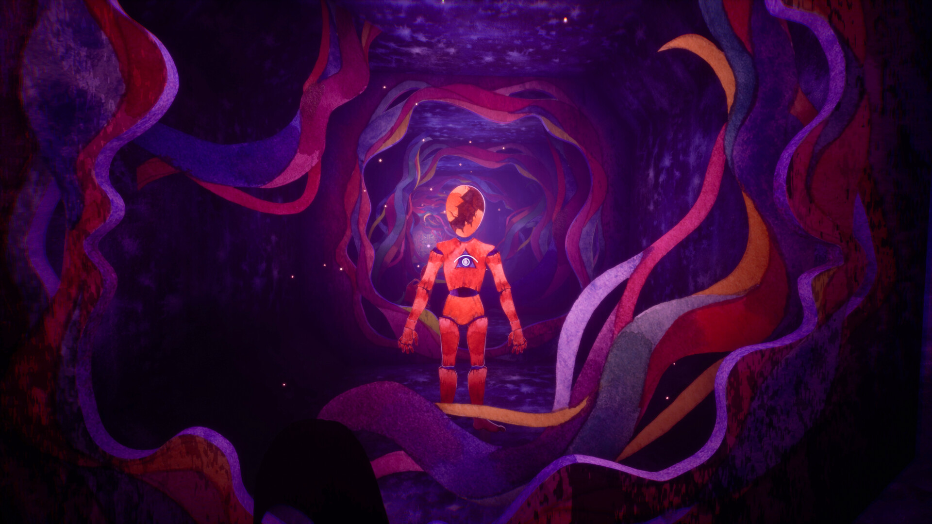 Flawless Abbey screenshot #9