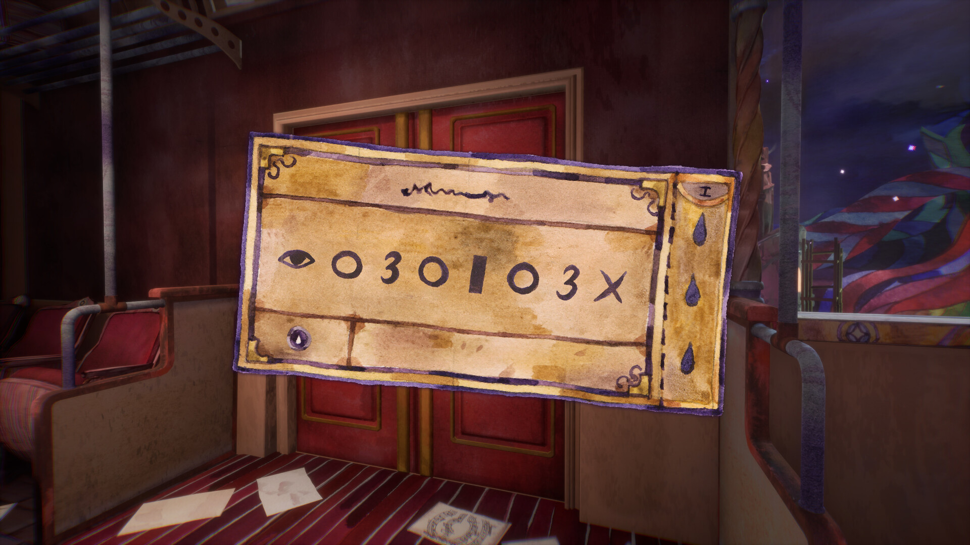 Flawless Abbey screenshot #3